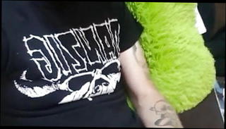 Video 1571085561: dirty cock, dirty talking stroking, stroke gay