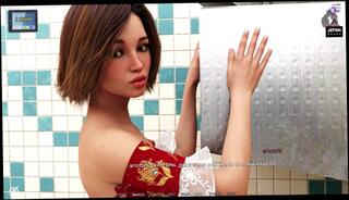 Video 1589211943: fetish cartoon, fetish babes butt, fetish amateur teen, ass fetish babe, erotic cartoon, hot cartoon babes, cartoon brunette babe, cartoon blonde babe, big boobs cartoon, big tits cartoon, cartoon story, hot fetish game, men cartoon, ass brunette teen, muscular amateur