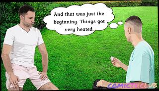 Video 1653652961: sex anime cartoon fucking, ass fuck cartoon animation, big ass anime cartoon, cartoon animation sexy, anime cartoon teen, cartoon animated comics, story animated cartoon, cartoon pussy fuck, cartoon hardcore sex, cartoon anal sex, cunnilingus fucks pussy, anime babe fucked, animation teen blowjob, cartoon monster fuck, cartoon eating pussy, seductive anime, cumshot cartoon, anime straight, friends cartoon, sweet anime, cartoon fantasy, tattooed anime, hd cartoon, sex shop fuck, seduction meets, sweet girl friend