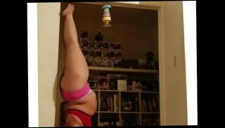 Video 900365403: bbw milf solo, bbw fat ass milf, bbw ass worship, bbw tit worship, fetish ass worship, bbw amateur solo, bbw milf big ass, latin milf worship, milf bbw thickness, ebony bbw fetish, solo female bbw, black bbw milf, hot bbw milf, girl ass worship, bbw fat women, pink booty shorts, bbw yoga