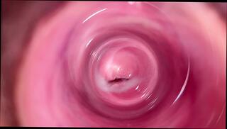 Video 1588862641: closeup pussy dildo, babe homemade pussy dildo, closeup pussy spreading, teen dildoing tight pussy, amateur pussy closeup, amateur teen dildo, creamy pussy closeup, closeup opened pussy, pussy dildo close, dildo shaved pussies, brunette dildoing pussy, closeup pussy hd, straight dildo, dildo 18 years old, dildo camera, inside creamy pussy, deep creamy pussy