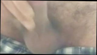 Video 1432105801: gay masturbation cumshot, amateur cumshot masturbation, gay masturbation cum, cumshot pleasure, american cum