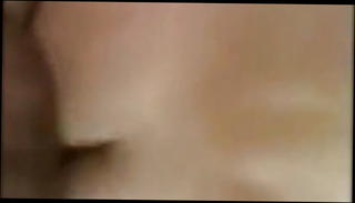 Video 1411877101: wife anal orgasm, girl anal orgasm, anal orgasm cumshot, arab wife sucking, gf sucks, girl anal hd, sucking straight, arab egypt wife, sucking arabian, sucking egyptian