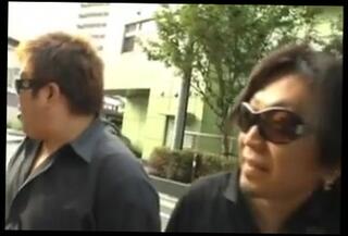 Watch the video about Hot highlights 1824007