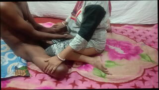 Video 1270067685: aunty hardcore sex