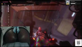 Video 1617418413: crossdresser trap femboy sissy, sissy crossdresser solo, ass femboy sissy gay, sissy femboy fucks ass, butt sissy femboy, sissy crossdresser whore, sissy femboy masturbate, sissy femboy amateur, sissy crossdresser toying, black femboys sissys, sissy cartoon, solo masturbation cam, solo male toy, femboy game