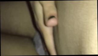 Video 1184724403: fetish solo masturbation, ftm solo, amateur teen toys solo, ftm trans teen, masturbation solo vibrator, solo male teen masturbation, panties solo masturbation, amateur teen masturbating