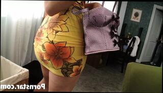 Video 1600687531: seth gamble, kylie reese, boobs titty fuck, boobs sucking blowjob, boobs tits sucking, sex sucking boobs, boobs tits cum, boobs teen suck, teen teasing sucking, tit blonde teen sucks, blonde teen blowjob cumshot, straight suck cum, boobs beautiful teen, blowjob raw sex, teen suck hd, beautys lusty, boobs together, rear cum, raw sexy, lusty mouth, lusty deep, slick fuck, boobs close, pounded sexy