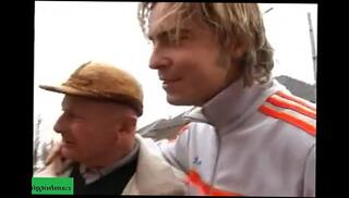 Video 226435765: sexy teen cam, teen fucking cam, webcam teen, teen date