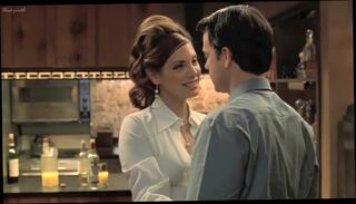 Video 258557204: maria bello