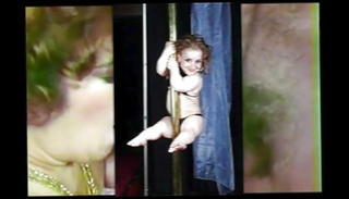 Video 1040606701: big booty midget, cock sucking midgets, pussy booty fuck, sex booty fuck, black midget fucks, midget blowjob, midget boy, sexy midget, big booty straight, sucking fucking boy friend, cock sucking face fucking, blowjob fuck facial, arrested fucked, blowjob 18 year