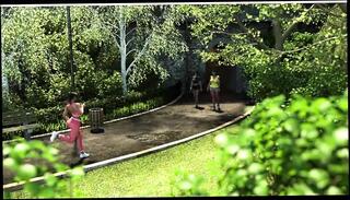 Video 1653799221: sissy domination, sissy cuckold, big ass sissy, sissy facial, amateur sissy, straight sissy, indian sissy, redhead sissy, college sissy, amateur part 1