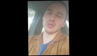 Video 1622722773: hentai lesbian sex, hentai solo, amateur bdsm sex, hentai rough sex, extreme bdsm anal, big dick solo male, bdsm behind