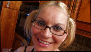 Video 299773304: dp ass fuck, slut ass spank, ass spanked pussy, big ass anal toys, tits big ass anal, fat ass spanking, pussy ass smashed, stockings toys ass, small tits big ass, face pussy ass, ass big tits tattooed, big ass blonde anal, big ass anal hd, fucked deeply, sexy