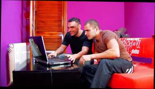 Video 1595679141: double penetration threesome fuck, hardcore threesome double penetration, threesome anal double penetration, double penetration threesome sex, threesome fucking doggy style, retro doggy style, double penetration babe fucked, slut anal threesome fuck, doggy style cowgirl fucking, anal double penetration german, amateur slut threesome, doggy style fucking cumshot, doggy style fucking harder, hardcore threesome hd, doggy style straight, threesome inside, german babe rides, babe rides two, riding hard pecker, slut smashed, thick slut