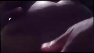 Video 1379723201: saggy tits mom, big saggy tits fucked, saggy tits boobs, young saggy tits, swinger mom, black saggy boobs, ebony saggy tits, old saggy tits, saggy titty, tits step mom fucks, mom striptease, fucking straight black