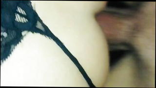 Video 1512887101: interracial bareback fucking, interracial bareback anal, amateur interracial bareback, shemale bareback ass fucking, cock bareback anal fucking, shemale fucks guy bareback, bareback fucking big cock, fucking bareback hd, fucks portuguese