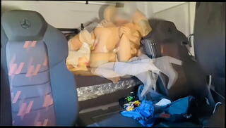 Video 1651633725: ass hole anal fetish, fetish slut ass, ass licking fetish, fetish slut sucks, fucking fetish whore, ass fetish sexy, anal fetish couple, anal big cock fetish, dick sucking fetish, fetish fucking shemale, fetish teen slut, amateur fetish couple, butt hole fetish, transsexual fetish, blonde fetish slut, fetish ts, fetish woman, fetish women, long hair fetish, fetish queen, car fetish, very fetish, perfect fetish, fat fetish, fetish latin, huge fetish, fetish man, fetish young, bareback, trans woman sucking cock, big girly shemale cock, sucking yummy cock