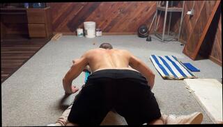 Video 1658542083: fetish gay solo, solo caught, big dick solo jerk, solo jerk cum, solo jerk cumshot, solo amateur jerking, caught deep throating, fetish cum shot, amatuer solo, blowjob caught, caught playing