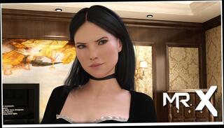 Video 1608323641: 3d cartoon hentai, 3d hentai milf, hentai 3d games, 3d fantasy animation, 3d hentai beauties, 3d hentai hd, hentai cuckold, 3d erotic, straight milf, cuckold pleasuring, milf explores, passionate hentai, american cuckold, masked milf, hentai college, sensual erotic