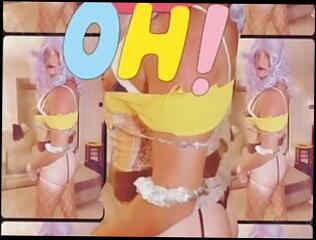 Video 1602546781: crossdresser sissy femboy trans, sexy sissy crossdresser femboy, sissy crossdresser compilation, sissy crossdresser solo, fetish crossdresser sissy, sissy femboy trans shemale, femboy cums fucking compilation, sissy crossdresser ladyboy, sissy crossdresser toying, amateur sissy crossdresser, shemale dominates sissy, sissy crossdresser masturbates, sissy crossdresser anal, big cock solo compilation, beautiful sissy femboy, japanese sissy crossdresser, mature crossdressers sissys, young sissy crossdresser, crossdresser fucking sex toy, tits shemale solo cum, small cock shemale solo, shemale webcam compilation, crossdresser masturbating high heels, crossdresser stocking cum, shemale lingerie compilation