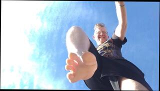 Video 1488154003: solo male masturbation pov, fetish solo masturbation, solo fetish play, solo amateur trans, amateur man solo, pov amateur mature, face sitting pov