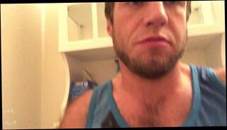 Video 1570226113: fetish gay solo masturbation, hairy cock solo, solo male masturbation pov, hairy solo cum, fetish solo jerks, pov solo cumshot, hairy guy solo, hairy bear solo, solo fetish play, cock pov cum swallow, hairy cock balls, licking hairy balls, amateur hairy cock, amateur hairy straight, hairy toilet, rubbing hairy