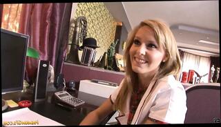 Video 1580773941: closeup ass hole pussy, closeup dick sucking, closeup pussy fucking, pussy closeup sex, closeup cock sucking, teen fucked closeup, hunk licks fingers, closeup blowjob cumshot, hot pussy closeup, closeup big pussy, vagina closeup, closeup pussy hd, guy fingering pussy, big tits closeup, boobs closeup, perfect closeup, kissing sucking dick, sucking big straight cock, hardcore fuck cum