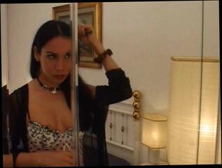 Video 119062304: shemale fucks guy cumshot, shemale blowjob fucking, italian shemale, shemale man