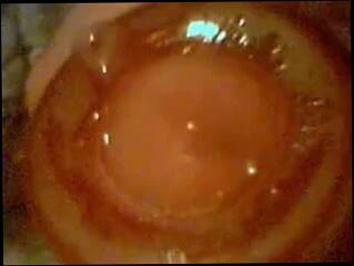 Video 45337301: sex toys gay porn, gay porn man sex