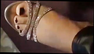 Video 1071912401: foot fetish toe, milf foot fetish, amateur milf foot, homemade foot fetish, foot fetish high heels, toe nails foot, black toes foot, hot milf foot, foot fetish european, straight foot, milf teaser, hot hungarian milf