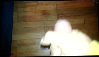 Video 299591155: solo wank cum, solo boy cum, solo handjob cum, solo wank cumshot, cum load solo, huge solo cum, cock shoots cum load, cock stroking cum