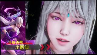 Video 1621159643: 3d hentai foot job, 3d hentai doggy style, foot job hentai pov, 3d cartoon hentai, 3d hentai bdsm, 3d hentai threesome, 3d hentai sex porn, double penetration threesome sex, threesome pov amateur sex, pov missionary doggy style, pov doggy style cowgirl, 3d cartoon 3some, rough double penetration threesome, 3d hentai big boobs, 3d hentai big tits, pov blowjob foot job, ass pov doggy style, pov standing doggy style, 3d big boobs cosplay, clothed doggy style