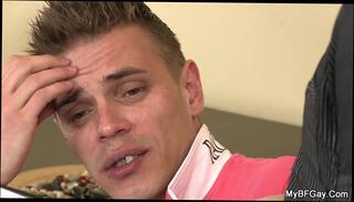 Video 313749201: gay fucking boy porn, blowjob gay porn boy, amateur boy gay porn, gay boy friend fucks, boy gay porn hd, amateur fuck behind