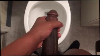 Video 1494075803: bbc pov amateur, solo male masturbation pov, bbc solo cumshot, pov big dick cumshot, pov big cock amateur, pov hardcore cumshot, big black dick bbc, bbc black ebony cumshots, big dick nut, big dick play