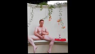 Video 1391364003: stud solo masturbation, solo studs cock, solo cock massage, solo stud outdoors, solo masturbation big dick, solo big dick cumshot, solo male masturbation cumshot, massage amateur cock, sensual dick massage, cocked muscular stud, solo home masturbation, redhead massage amateur, solo men masturbating, cock head massage, red head solo, straight man dick, ginger dick, neighbors dick, big dick stroking, big dick outside