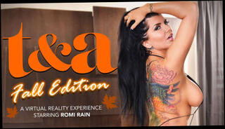 Video 741864604: romi rain, big ass milf pov, big tits milf pov, tattooed milf pov, brunette milf pov, milf pov hd, big tits pornstar pov, porn milf big tits, pov vr porn