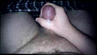 Video 26088401: gay wank cum, good wank cum, man wanking cumming