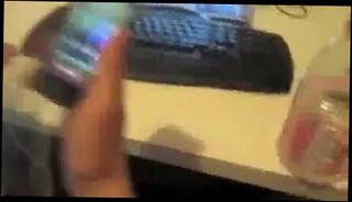 Video 62796401: man gay sex