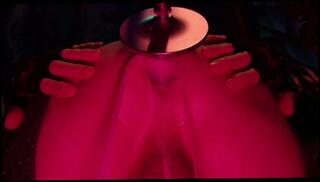 Video 1623747203: squirting orgasm fuck machine, anal squirt fuck machine, fuck machine masturbation squirt, fuck machine creampie, machine fucking solo, solo squirt amateur, big squirt solo, ass anal fuck machine, solo anal toy masturbation, amateur solo male masturbation, fishnet solo masturbation