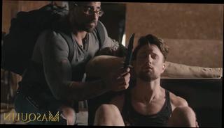 Video 1574701294: athletic jock bareback, gay bareback big cock, gay bareback hunk, bareback muscle hunk, bareback riding