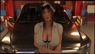 Video 1620513903: cartoon cowgirl, big tits cartoon, cowgirl fetish, blowjob cartoon, cheating cartoons, petite cartoon, cartoon brunette, cartoon blonde, cowgirl missionary, big tits married, big tits kitchen