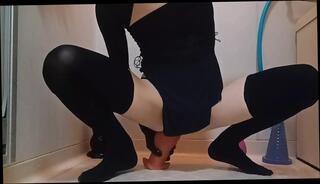 Video 1608351061: crossdresser sissy dildo solo, sissy femboy rides dildo, femboy dildo solo anal, crossdresser trap femboy sissy, sissy solo huge dildo, crossdresser anal dildo toy, sex dildo toys solo, solo anal dildo masturbation, sissy femboy shemale, sissy femboy ladyboy, anal dildos gape huge, sissy femboy amateur, sissy crossdresser homemade, japanese sissy femboy, young sissy femboy, crossdresser cosplay shemale, bathroom dildo ride, stockings rides dildo, dildo ride hd
