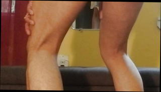 Video 1430849401: sexy teen solo masturbation, solo ladyboy masturbating, sexy shemale solo, teen solo masturbation hot, teen small tits solo, solo teen masturbation hd, sexy lingerie solo, sexy stocking solo, young shemale solo, sexy travesti