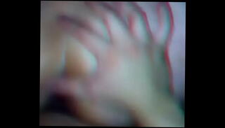 Video 707866535: big ass