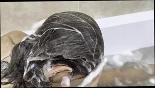 Video 1597792931: skinny hairy amateur, hairy massage, fetish massage, massage amateur tit, skinny small tits amateur, skinny straight amateur, fetish play amateur, skinny british amateur, massage wash, bath massage, skinny long haired, shower massage, hd massage, clean hairy, sitting fetish, naked bath