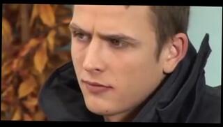 Video 157114304: fetish gay solo masturbation, gay twink fetish, solo amateur twink, twink male gay sex, gay dude jerking, horny dude jerking, gay dick jerk, very horny gay, mask jerk, porn