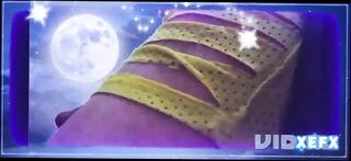 Video 1602813351: solo trans masturbation, solo shemale masturbating, solo webcam masturbation, solo amateur trans, milk masturbates, latin solo masturbation, transexual masturbating