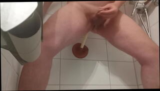 Video 974109665: handjob cum, handjob cumshot, handjob anal, insertion handjob