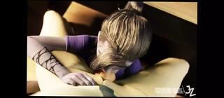 Video 1608823321: anime hentai 3d compilation, hentai porn animated 3d, animated 3d sex compilation, cum 3d hentai animations, cartoon porn 3d animation, 3d hentai anime game, best 3d animation compilation, 3d hentai doggy style, 3d anime girl, 3d anime slut, 3d anime fucked, 3d hentai teen, titted 3d anime, hd 3d animation, cum slut facial compilation, anime girl riding, handjob facial compilation, 3d porno, good doggy style fucking, doggy style straight, fuck american girl